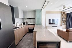 The Esta (D15), Condominium #527976881